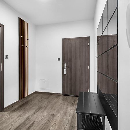 Hotel U Krale Jiriho Stráž pod Ralskem Екстериор снимка