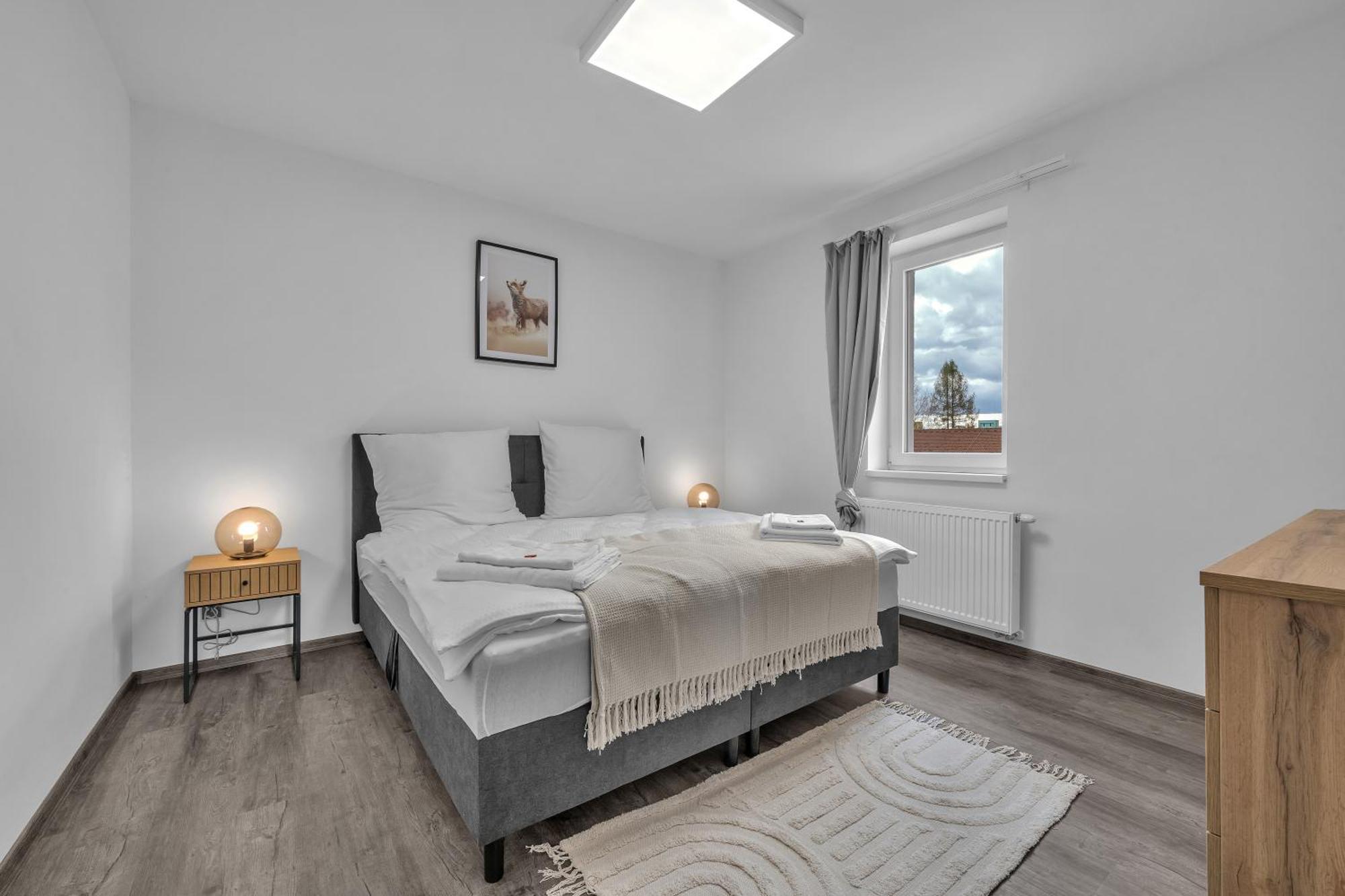 Hotel U Krale Jiriho Stráž pod Ralskem Екстериор снимка