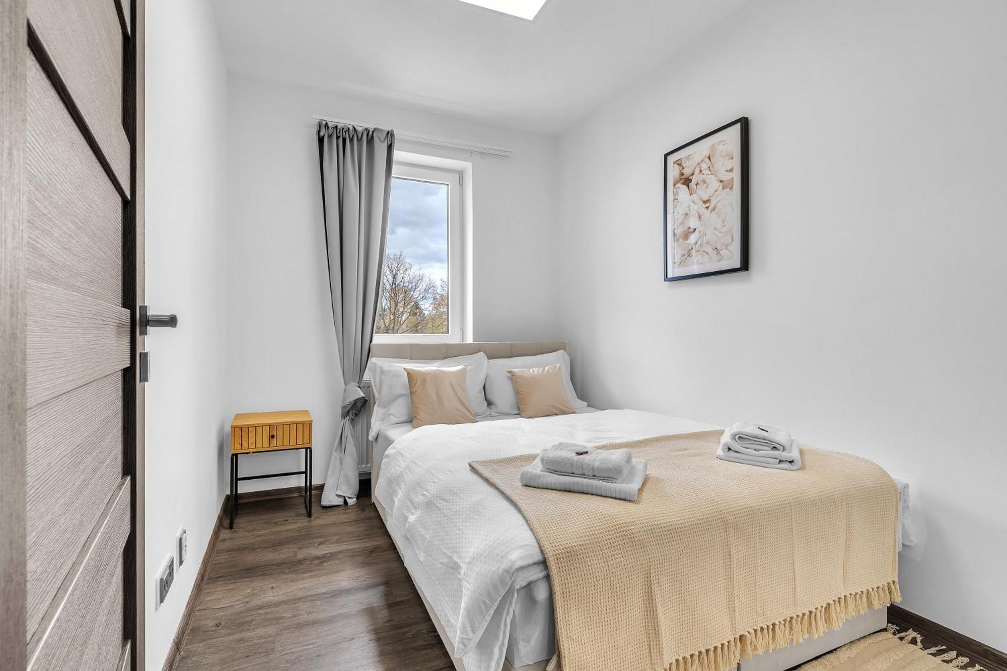 Hotel U Krale Jiriho Stráž pod Ralskem Екстериор снимка